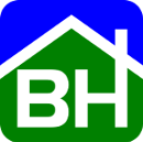 Halilibau Logo
