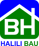 firmen logo