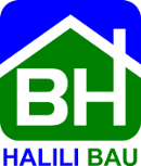 HALILI Bau GmbH